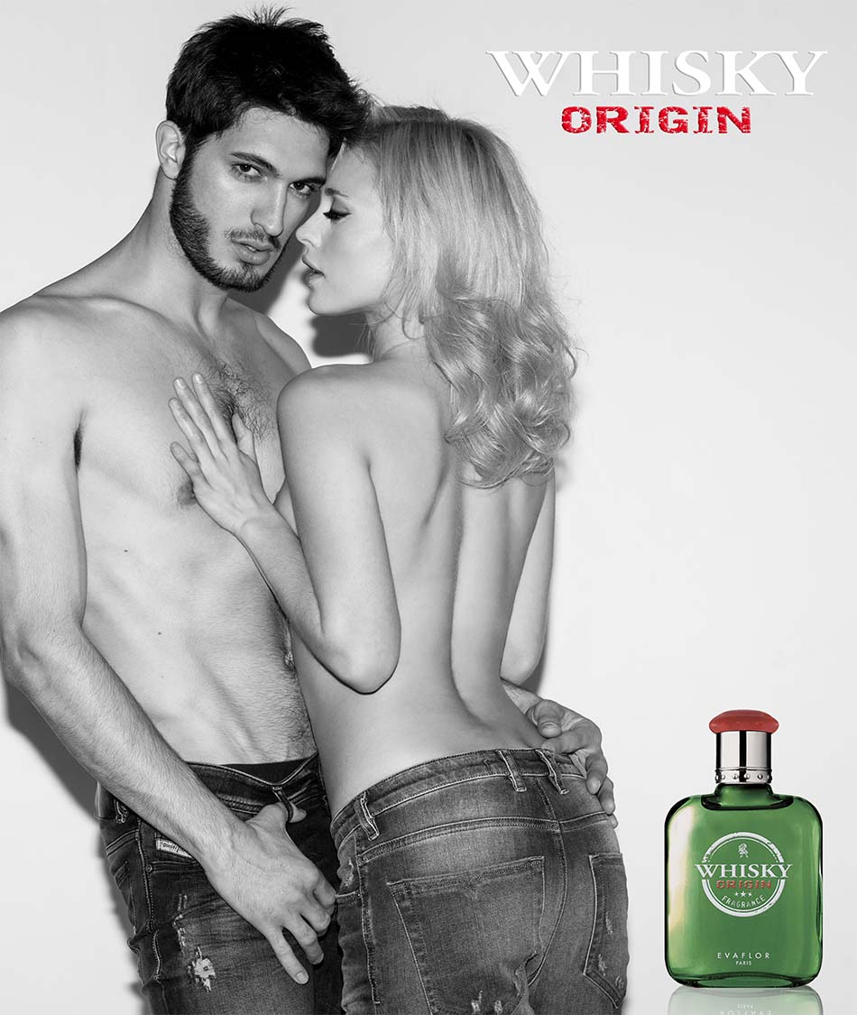  ParfumLand - parfumuri replica ieftine