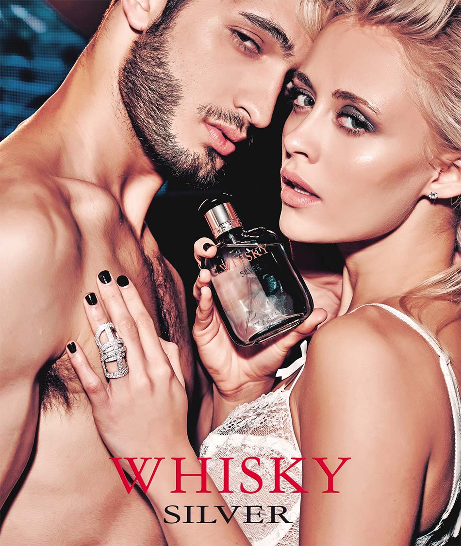  ParfumLand - parfumuri replica ieftine