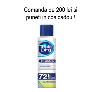  ParfumLand - parfumuri replica ieftine