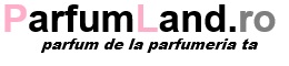 parfumland_ro