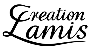 parfumuri_creation_lamis