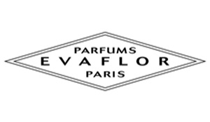 parfumuri_whisky