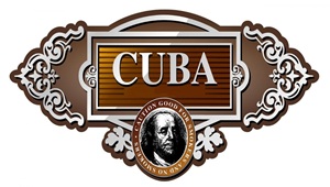 parfumuri_cuba