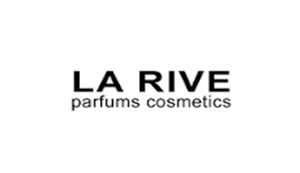 pafumuri_la_rive