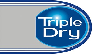 Triple-Dry