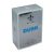 Apa de parfum Lucien Lebron Dusk, 30 ml, barbati / replica Bvlgari Aqva Pour Homme