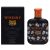 Whisky Sugar Skull, apa de toaleta 100 ml, barbati