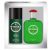 Set cadou 2 piese Whisky Origin 100 ml edt + 150 ml deo spray