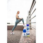 Deodorant roll-on  antiperspirant Triple Dry Classic, unisex, 72h, 50 ml