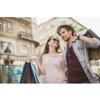 Deodorant spray antiperspirant Triple Dry Classic, unisex, 72h, 150 ml