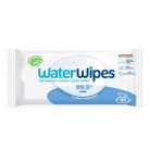 Servetele umede Bio Water Wipes, 12 pachete x 60 buc, 720 buc