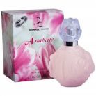 Dorall Anabelle, apa de toaleta, 100 ml, femei