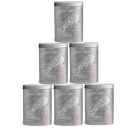 Set 6 parfumuri Creation Lamis Catsuit Women 100ml EDT