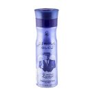 Deodorant Spray Creation Lamis Diable Bleu, barbati, 200 ml