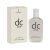 Dorall DC One, apa de toaleta, 100 ml, unisex