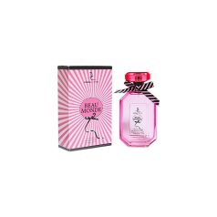 Dorall Beau Monde, apa de toaleta, 100 ml, femei