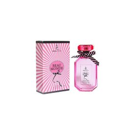 Dorall Beau Monde, apa de toaleta, 100 ml, femei