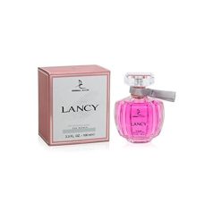 Dorall Lancy, apa de toaleta, 100 ml, femei