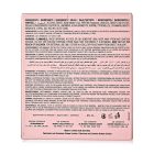 Dorall Lancy, apa de toaleta, 100 ml, femei