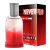 Parfum New Brand  Never Fear for Men 100ml EDT / Replica  Hugo Boss - Energise