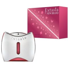   Parfum New Brand  Extasia 100ml EDP / Replica Calvin Klein - Euphoria