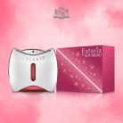 Parfum New Brand  Extasia 100ml EDP / Replica Calvin Klein - Euphoria