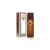 After shave Cuba Gold, 100 ml, barbati