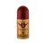 Deodorant roll-on antiperspirant Cuba Royal, barbati, 24 h, 50 ml