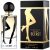 Apa de parfum New Brand  Secret, 100ml, femei / Replica Jean Paul Gaultier - Scandal