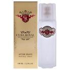 After shave Cuba Royal, 100 ml, barbati