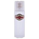 After shave Cuba Royal, 100 ml, barbati