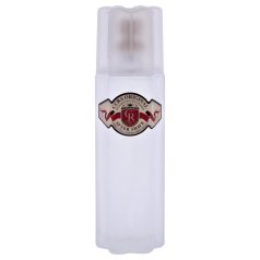 After shave Cuba Royal, 100 ml, barbati