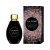 Parfum La Rive Touch Women 90 ml EDP / replica Yves Saint Laurent - Black Opium