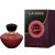 Parfum La Rive Sweet Hope 90 ml EDP / replica Christian Dior - Hypnotic Poison