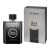 La Rive Black Creek, replica Creed Aventus