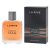 La Rive Heroic Man, apa de toaleta, 100 ml / replica Giorgio Armani Emporio Stronger With You