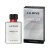 La Rive Absolute Sport, apa de toaleta, 100 ml / replica Chanel Allure Homme Sport