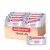 Sudocrem Sensitive nedves törlőkendő 16x55, 880 db