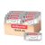 Servetele umede Sudocrem Soft Clean, 16 pachete x 55, 880 buc