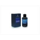 Dorall Twilight Wilderness, apa de toaleta, 100 ml, barbati