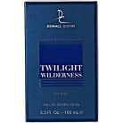 Dorall Twilight Wilderness, apa de toaleta, 100 ml, barbati