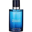 Dorall Twilight Wilderness, apa de toaleta, 100 ml, barbati