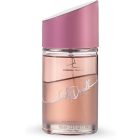 Dorall Lady Dorall, apa de toaleta, 100 ml, femei