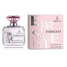 Dorall Everscent, apa de toaleta, 100 ml, femei