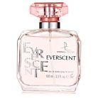 Dorall Everscent, apa de toaleta, 100 ml, femei