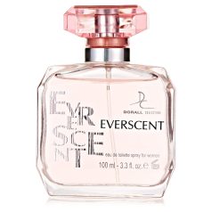 Dorall Everscent, apa de toaleta, 100 ml, femei