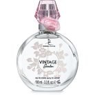 Dorall Vintage Garden, apa de toaleta, 100 ml, femei