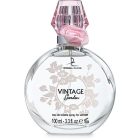 Dorall Vintage Garden, apa de toaleta, 100 ml, femei