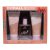 Set Dorall Lady Dorall, femei, apa de toaleta 30 ml, gel de dus 50 ml,  lotiune de corp 50 ml