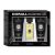 Set Dorall Wild Hunter , barbati, apa de toaleta 30 ml, gel de dus 50 ml, after shave balsam 50 ml